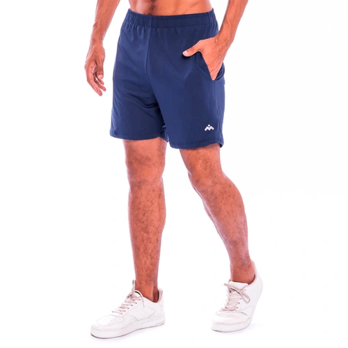 Shorts Masculino Dry Fit Mezul Essencial