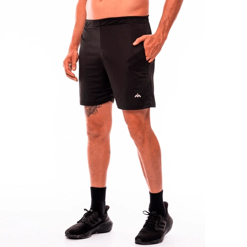 Shorts Masculino Dry Fit Mezul Essencial