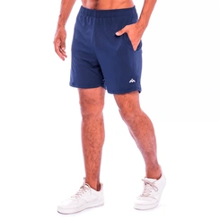 Shorts Masculino Dry Fit Mezul Essencial