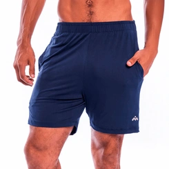 Shorts Masculino Dry Fit Mezul Essencial