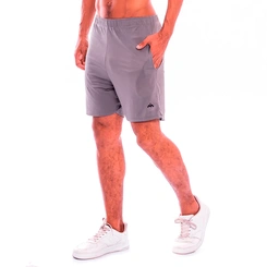 Shorts Masculino Dry Fit Mezul Essencial