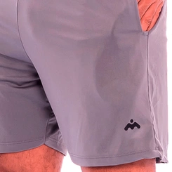 Shorts Masculino Dry Fit Mezul Essencial