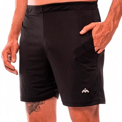 Shorts Masculino Dry Fit Mezul Essencial