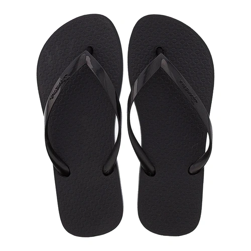 Chinelo Feminino Ipanema Clássica Fine