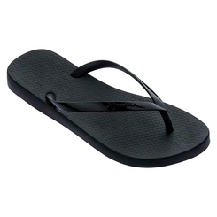 Chinelo Feminino Ipanema Clássica Fine