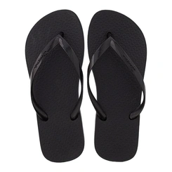 Chinelo Feminino Ipanema Clássica Fine