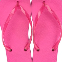 Chinelo Feminino Ipanema Clássica Fine