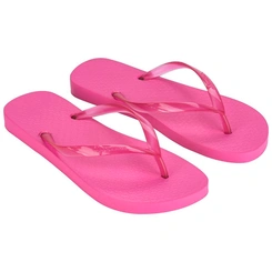 Chinelo Feminino Ipanema Clássica Fine