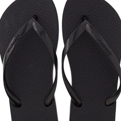 Chinelo Feminino Ipanema Clássica Fine