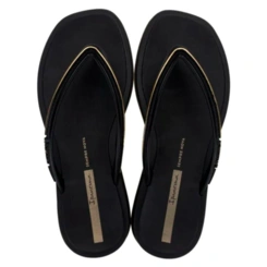 Chinelo Feminino Ipanema Anatômico Glow
