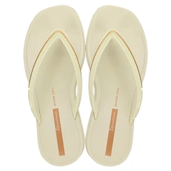 Chinelo Feminino Ipanema Anatômico Glow