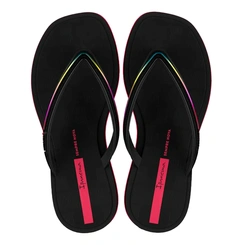 Chinelo Feminino Ipanema Anatômico Glow