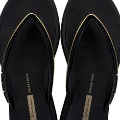 Chinelo Feminino Ipanema Anatômico Glow