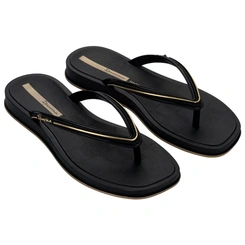 Chinelo Feminino Ipanema Anatômico Glow
