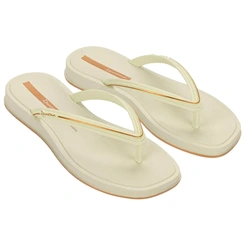 Chinelo Feminino Ipanema Anatômico Glow