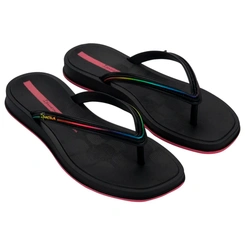 Chinelo Feminino Ipanema Anatômico Glow