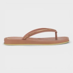 Chinelo Feminino Ipanema Anatômico Glow
