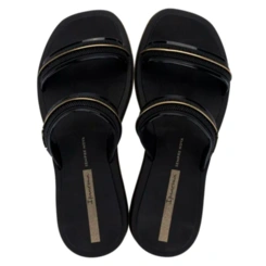 Chinelo Feminino Ipanema Slide Glow