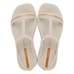 Sandália Feminina Ipanema Glow