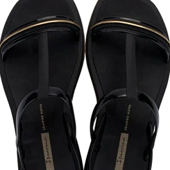 Sandália Feminina Ipanema Glow