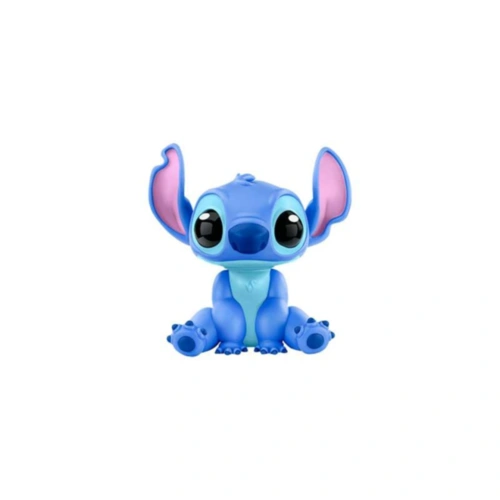 Boneco Stitch Disney Minimals