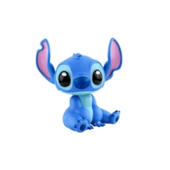 Boneco Stitch Disney Minimals