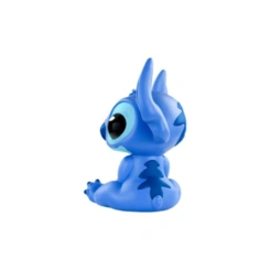 Boneco Stitch Disney Minimals