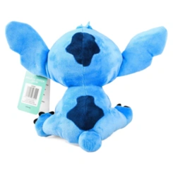 Pelúcia Stitch Treme Treme Baby