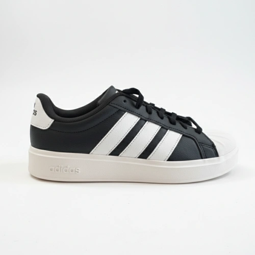 Tênis Masculino Adidas Oficial Streettalk