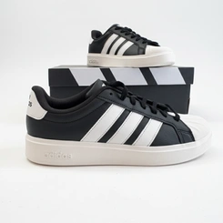 Tênis Masculino Adidas Oficial Streettalk