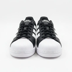 Tênis Masculino Adidas Oficial Streettalk