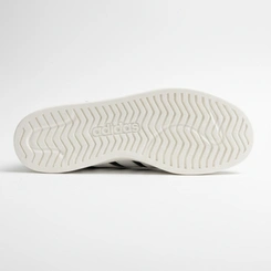 Tênis Masculino Adidas Oficial Streettalk
