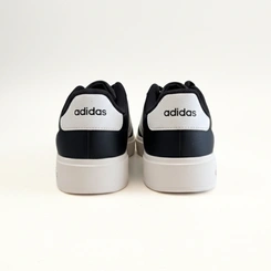 Tênis Masculino Adidas Oficial Streettalk
