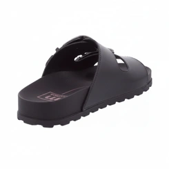Tamanco Feminino Papete Moleca Napa Sardenha Neo