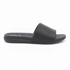 Chinelo Feminino Rasteira Beira Rio Slide Tira Larga