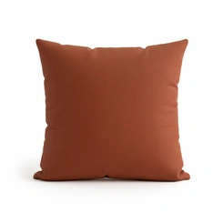 Almofada Decorativa Suede Digital