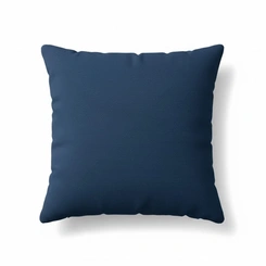 Almofada Decorativa Suede Digital