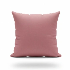 Almofada Decorativa Suede Digital