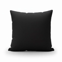 Almofada Decorativa Suede Digital