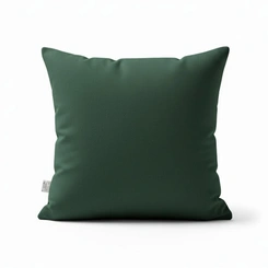 Almofada Decorativa Suede Digital