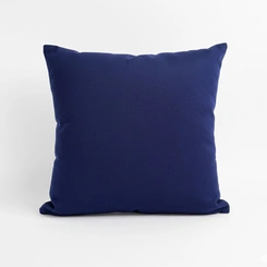 Almofada Decorativa Suede Digital