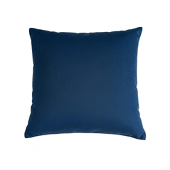 Almofada Decorativa Suede Digital