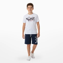 Conjunto Juvenil Menino MC Arrumadinhos