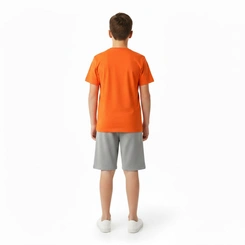 Conjunto Juvenil Menino MC Arrumadinhos