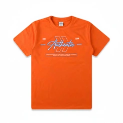 Camiseta Juvenil Menino Estampada Arrumadinhos