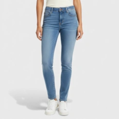 Calça Feminina Radiance Jeans