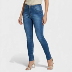 Calça feminina Radiance