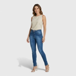 Calça feminina Radiance