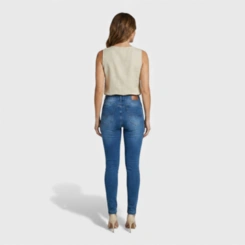 Calça feminina Radiance