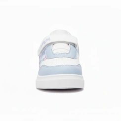 Tênis Infantil Menina Disney Baby Stitch - Original & Licenciado
